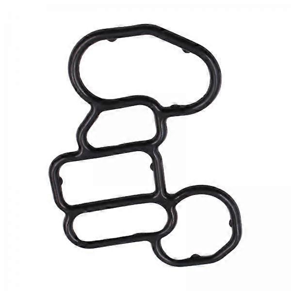 pack Solenoid Housing Gasket for V6 05-2012