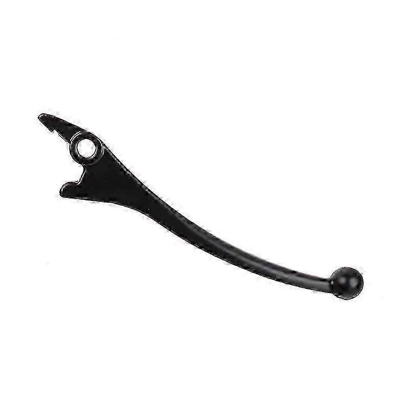 Citycoco Scooter Left Right Disc Brake Levers Modified Accessories