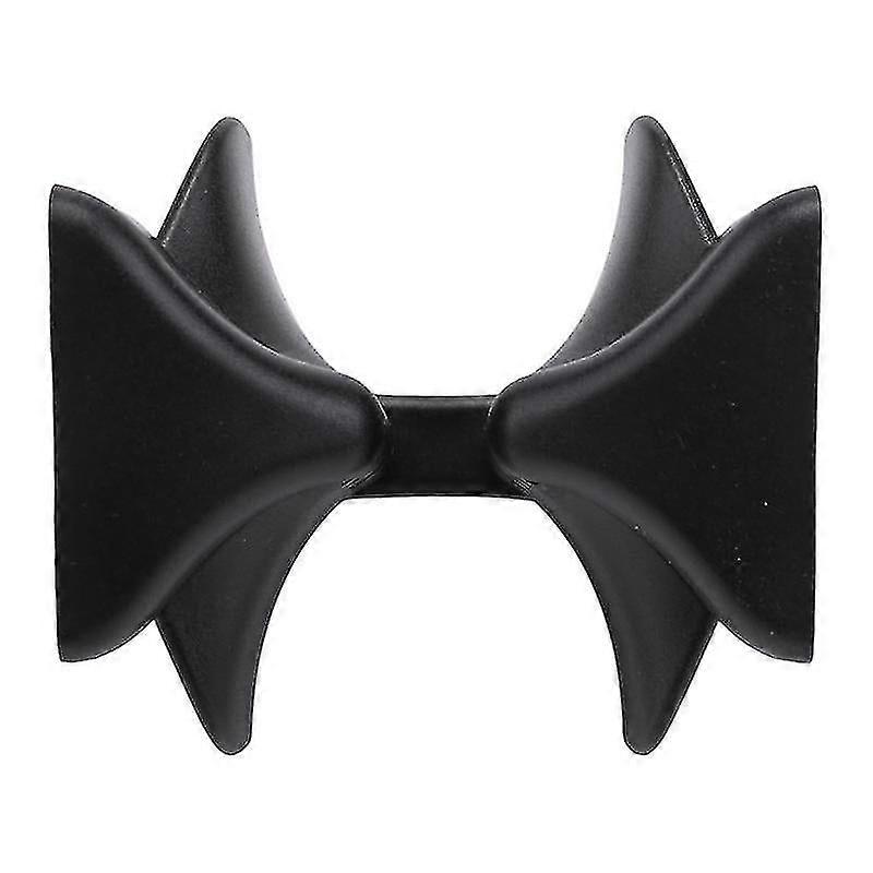 Universal Car Front Center Console Drink Cup Holder Bracket for W176 W117 C117 X156 GLA CLA A1766800591