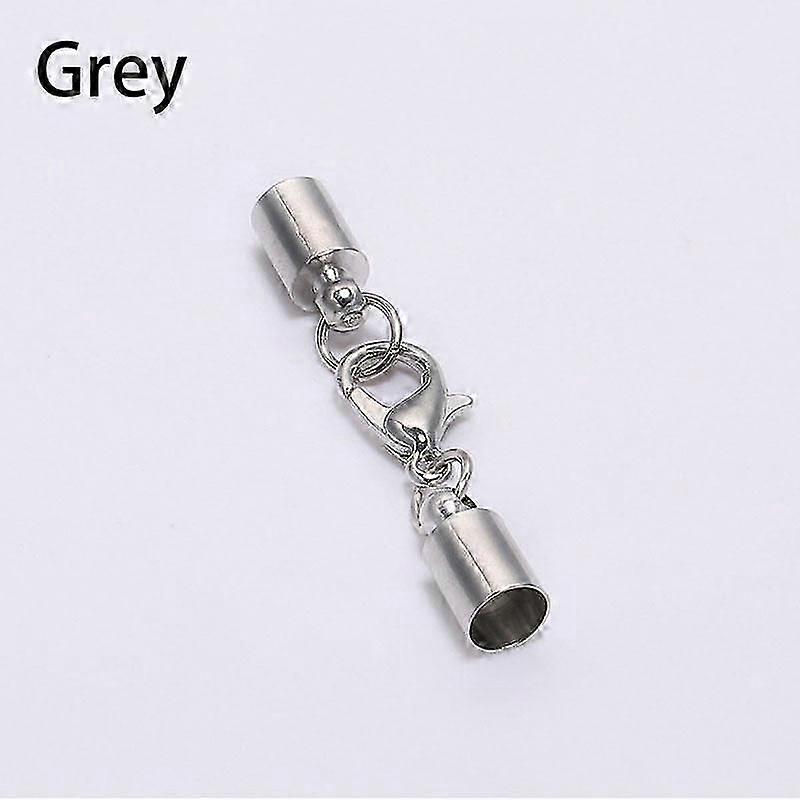 28164-2F000 Mass Air Flow Meter Sensor for Sorento