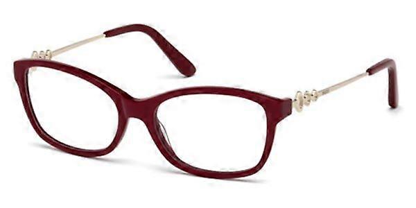 EP5042 068 Women Eyeglasses