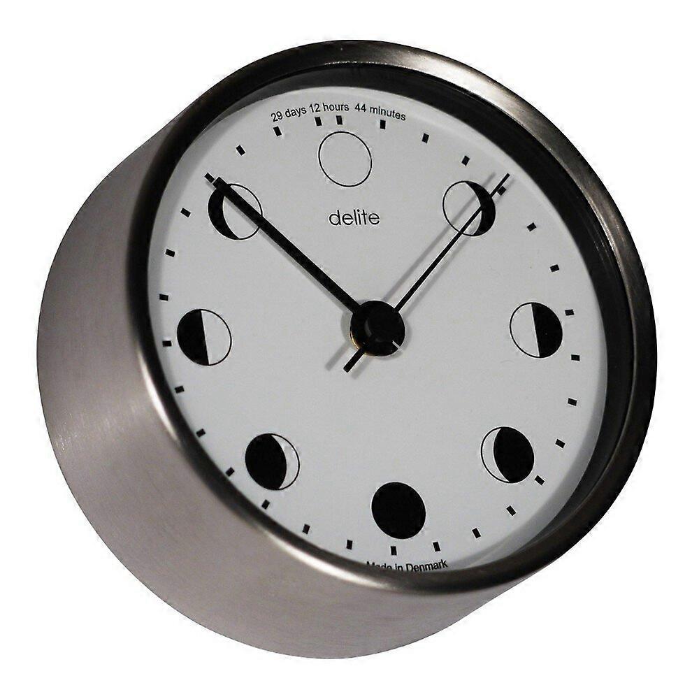 Delite - 607300 - Moon watch
