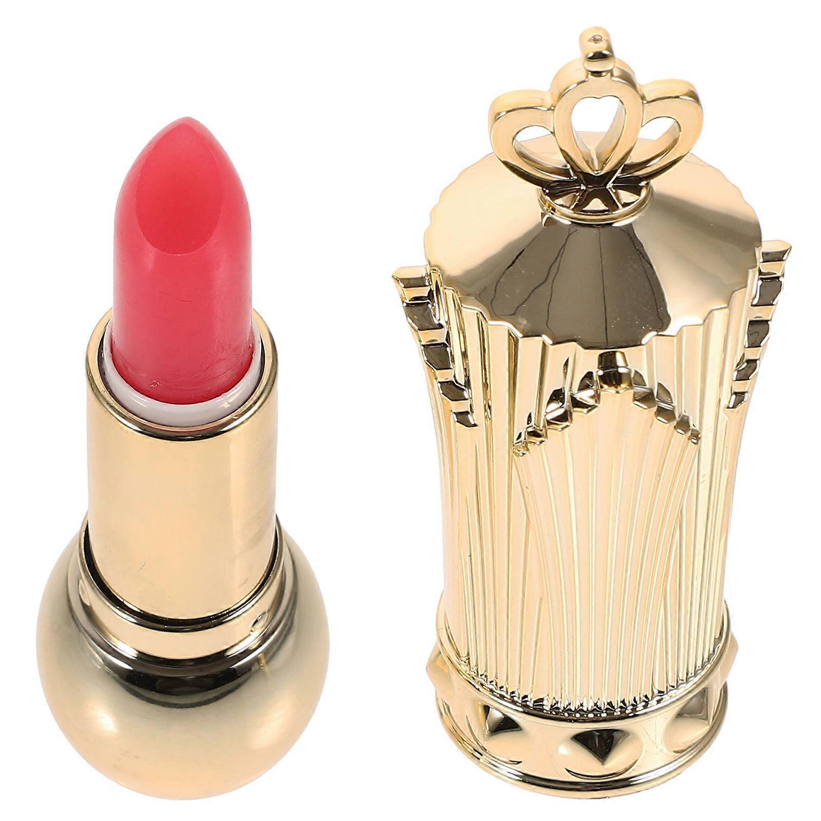 Diamond Glue Clay for DIY Diamond Art – Lightweight, Strong Adhesive for Drawing, Suitable for Beginners and Nail Art