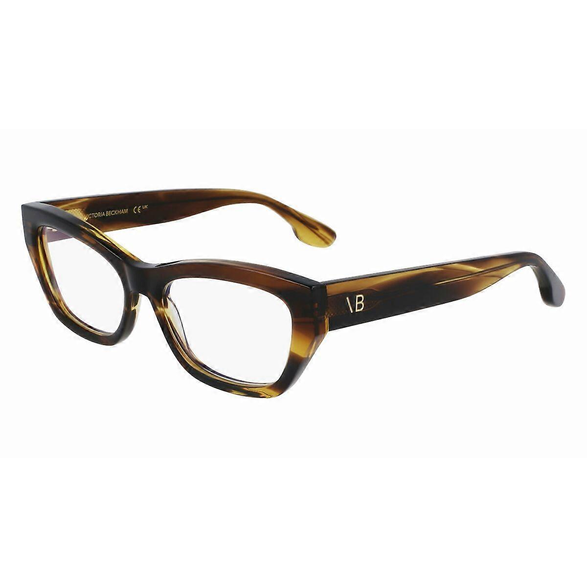 Ladies' Spectacle frame Victoria Beckham VB2675-5317318 Ø 53 mm