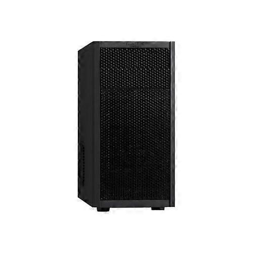 Fractal Design Core 1000 - tower - mini ATX
