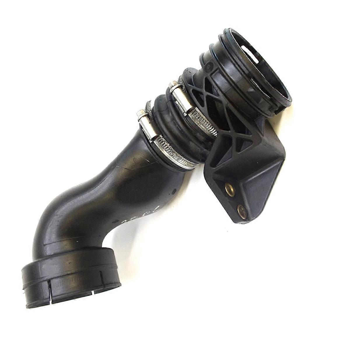 Turbocharger Intercooler Intake Pipe Air Hose for