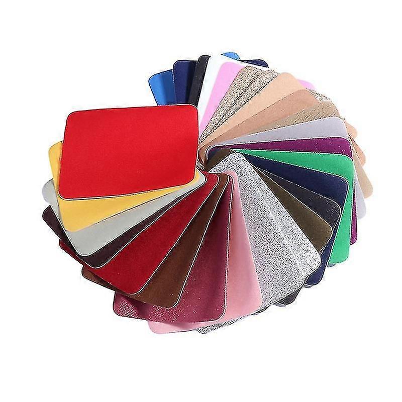 Doek Patch Sticker Voor Kleding Decor, Kleding Decor Sticker, Doek Patch, DIY Mode