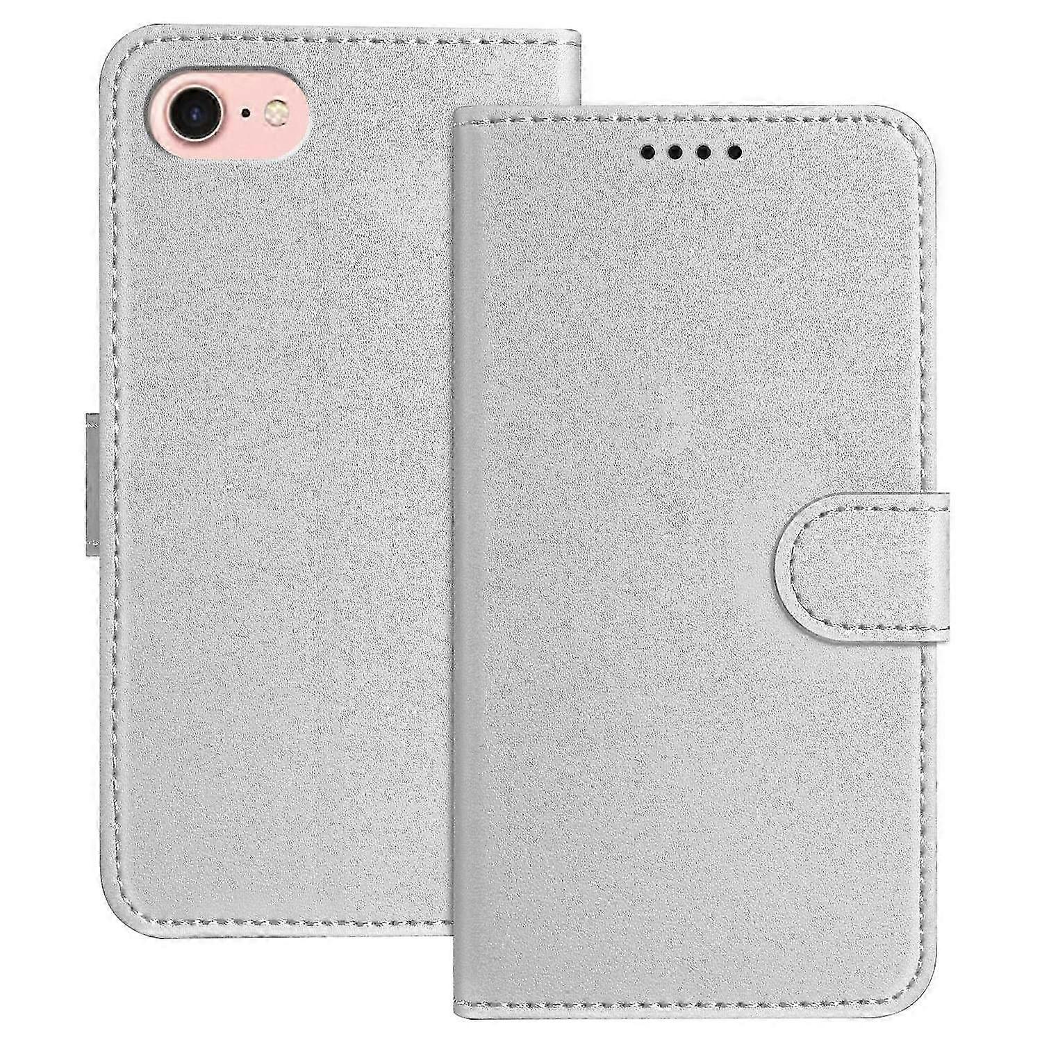 Compatible with iPhone SE (2022), iPhone 6, iPhone 6s, iPhone 7, iPhone 8 4.7-inch