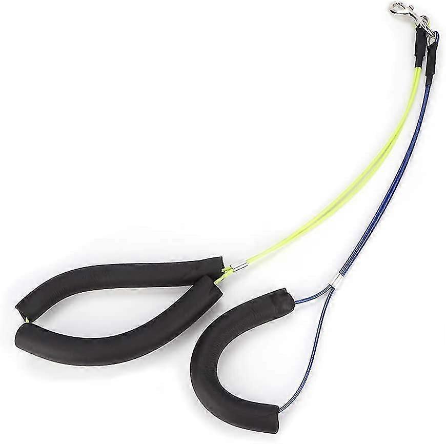 Pet Grooming Table Rope, Pet Grooming Belt