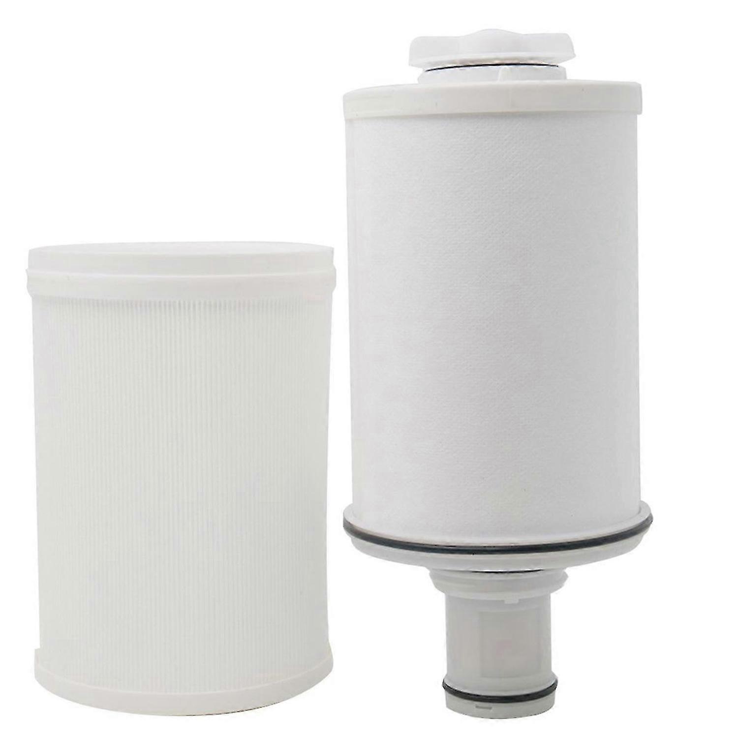 For Amway Espring 100188CH Water Purifier with QBQ Filter Cartridge Ultraviolet Pre-Filter Screen