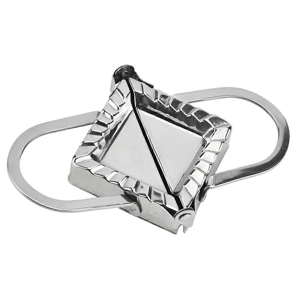 Kitchen Dumpling Maker, Ravioli for Fun and Convenient Food Preparation