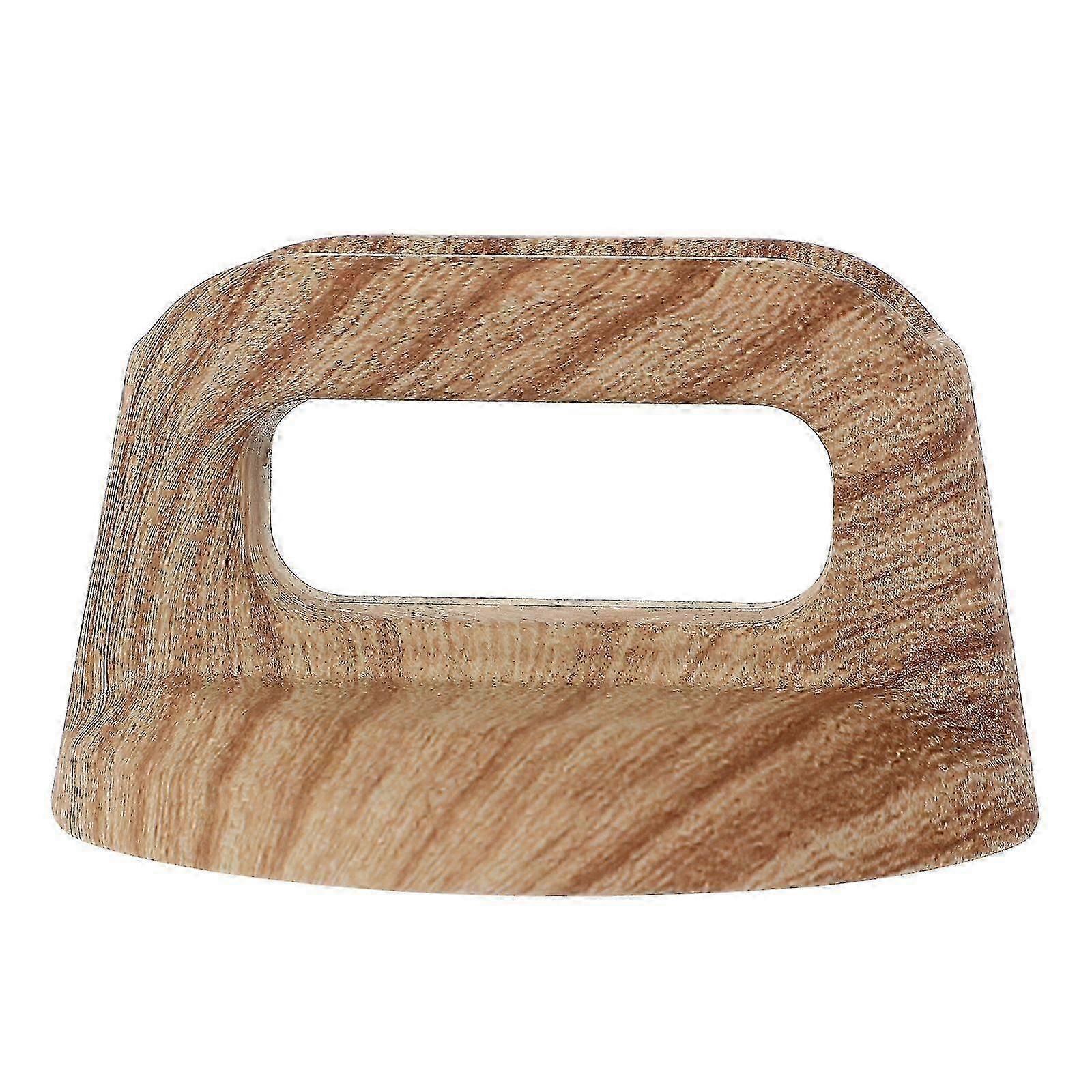 Heat-resistant Pot Lid Knob Replacement Thick Handle for Pan Lid