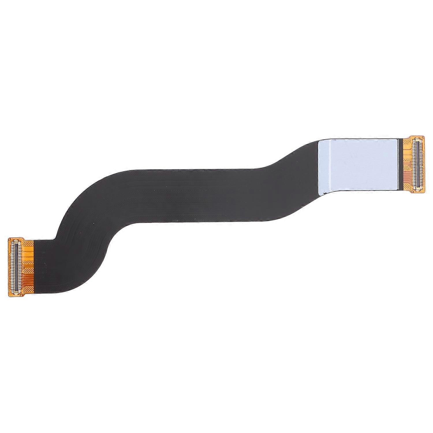 COMPATIBLE LCD Flex Cable for Samsung Galaxy S22+ 5G