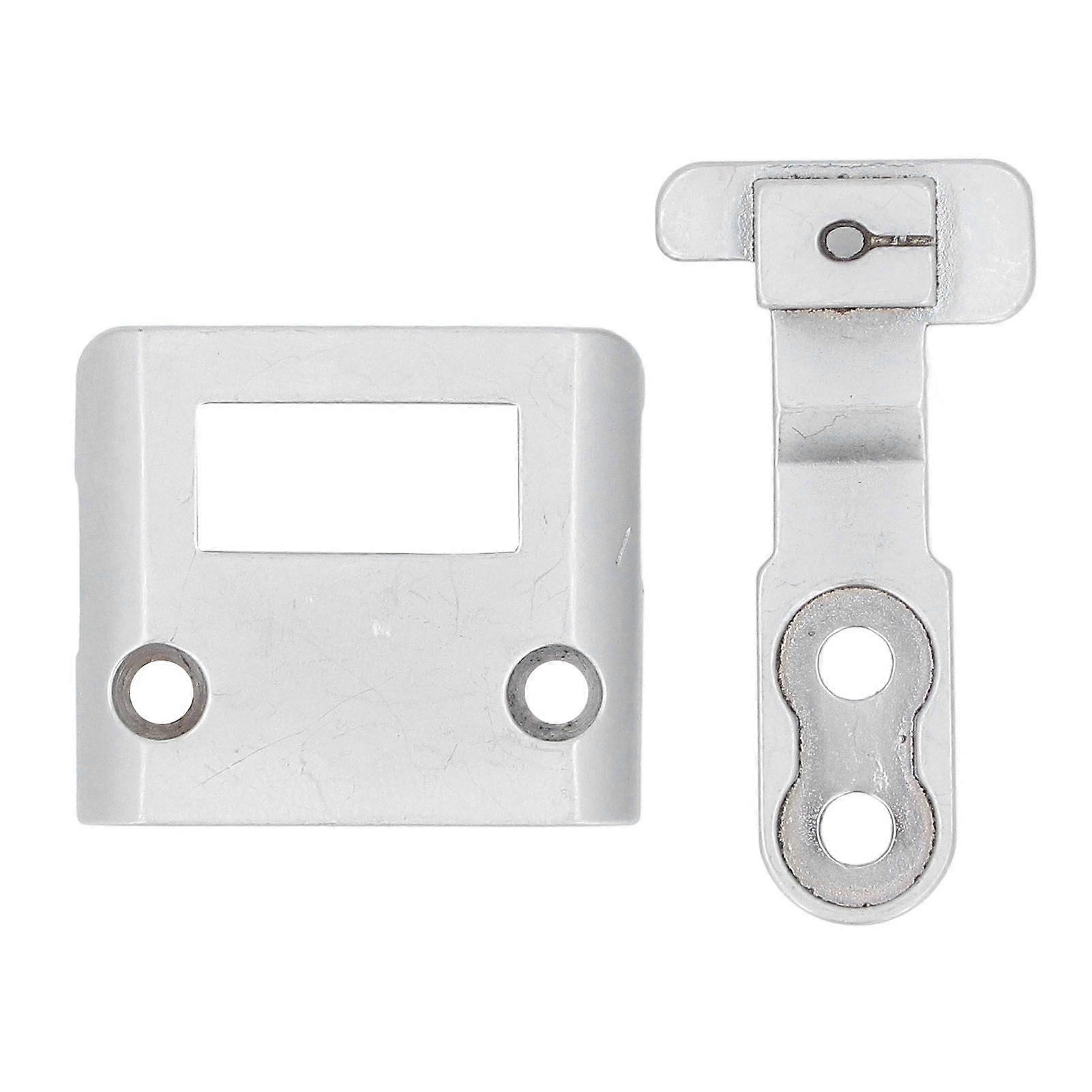 2025 Latest Model  Sewing Machine Needle Plate Teeth Set 9104600904 Needle