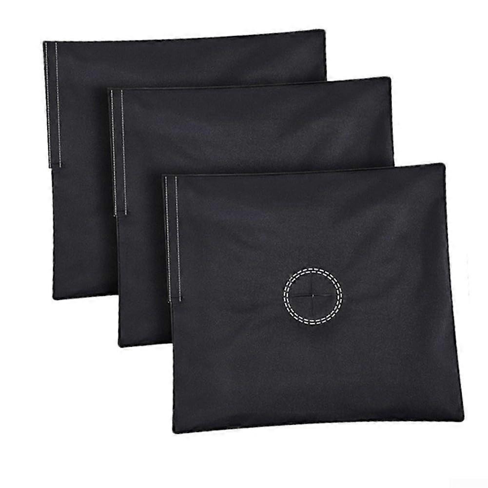 Wind Resistant Spring Flag Sandbag Quick Fill 15 lbs for Enhanced Outdoor Stability in All Weather Conditions