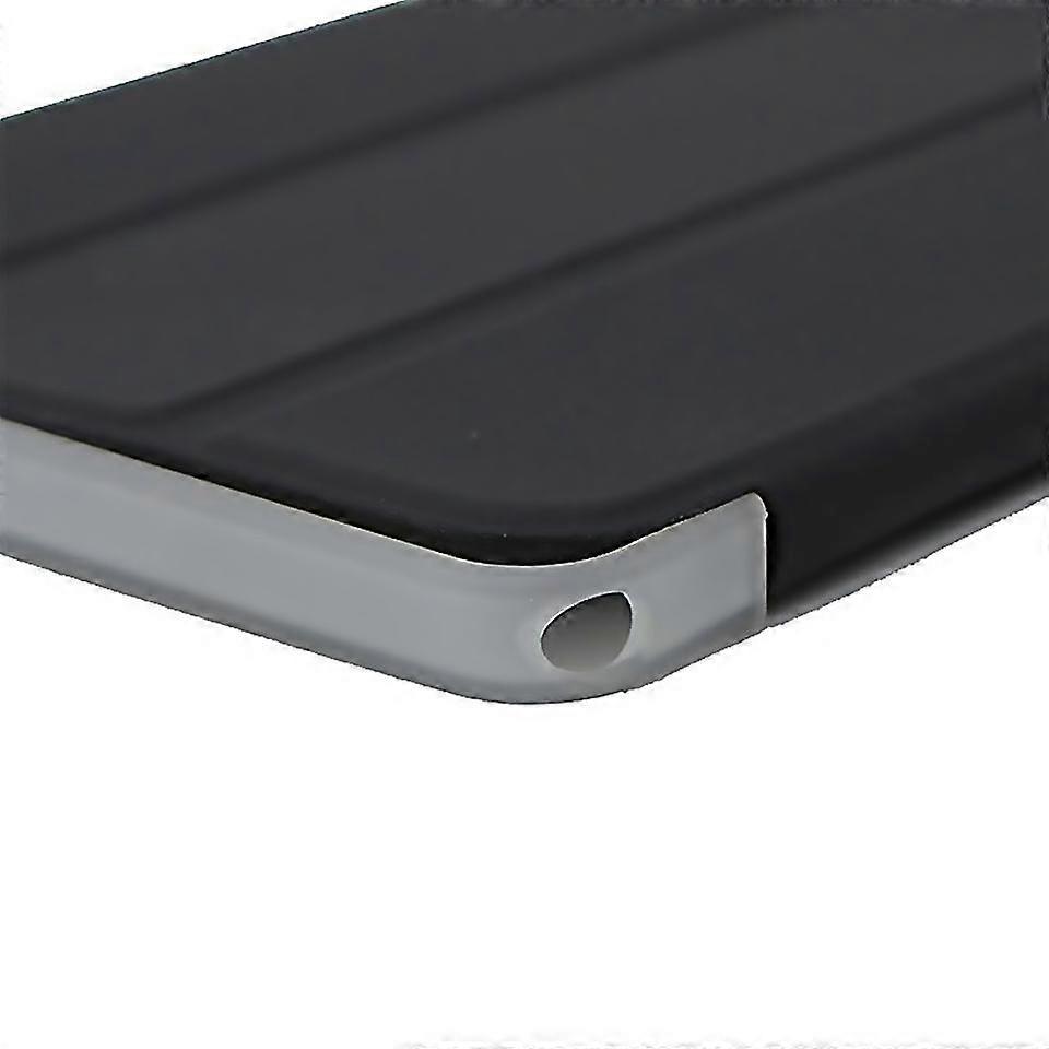 For Flip Case Compatible For 50 Mini 8.4 Inch Tablet Pu Leather (c)