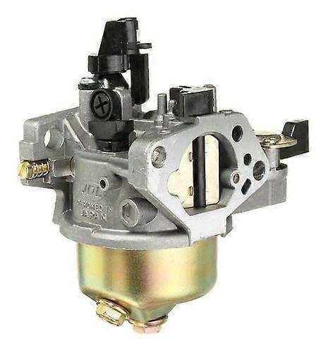 Carburetor for Honda Gx340 11 hp engine, number 16100-ZE3