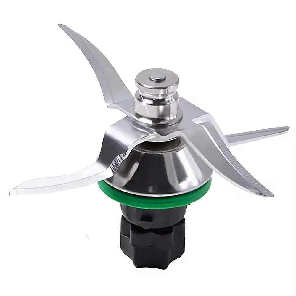 For Thermomix TM5 / TM6 Blade Replacement Blade Replacement Knife