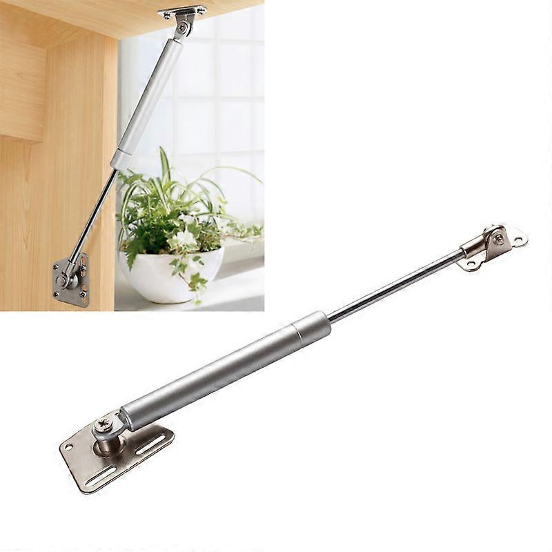 E7 Iron Head Down Door Buffer Telescopic Pneumatic Hydraulic Rod