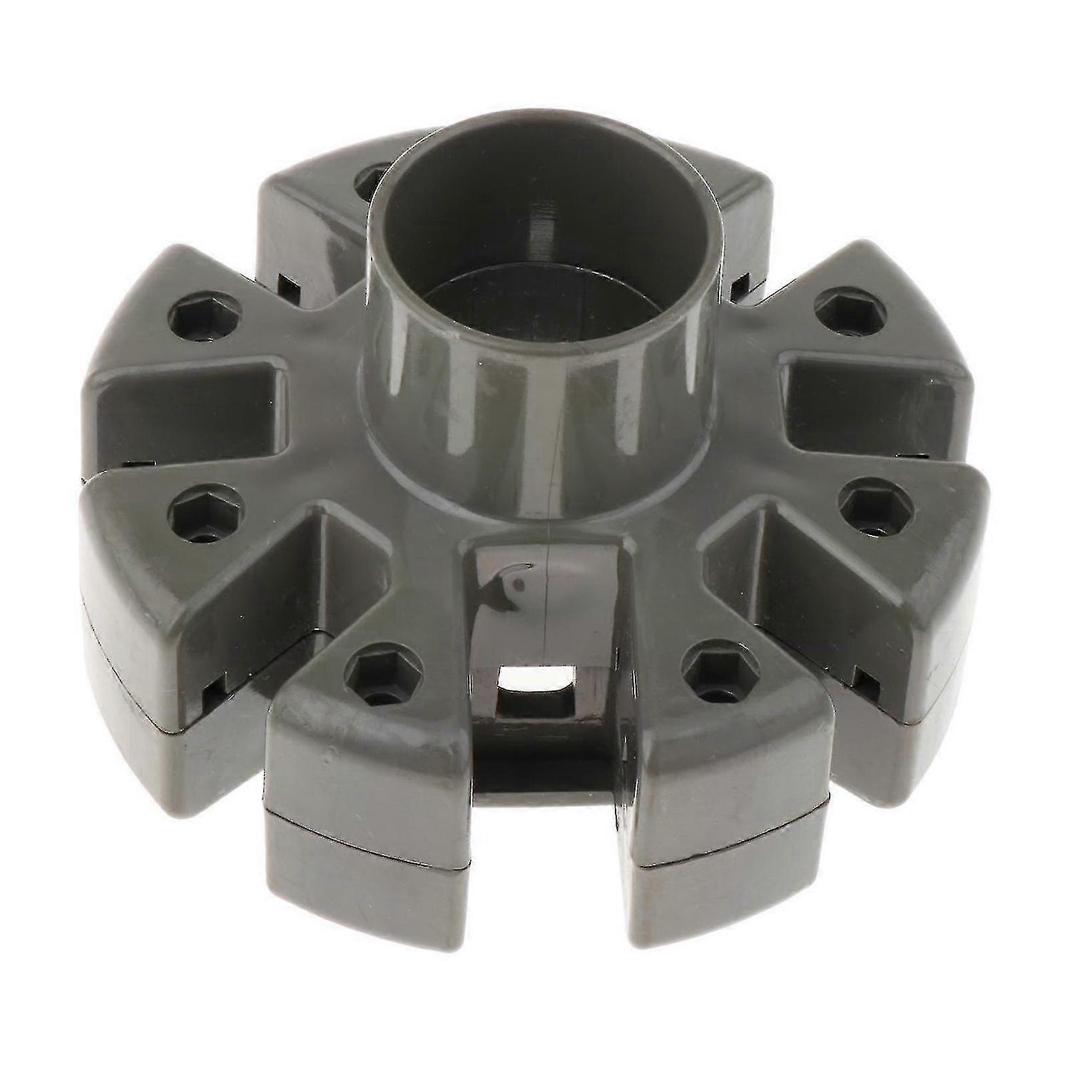 Balcony, Beach & Deck Umbrella Accessories