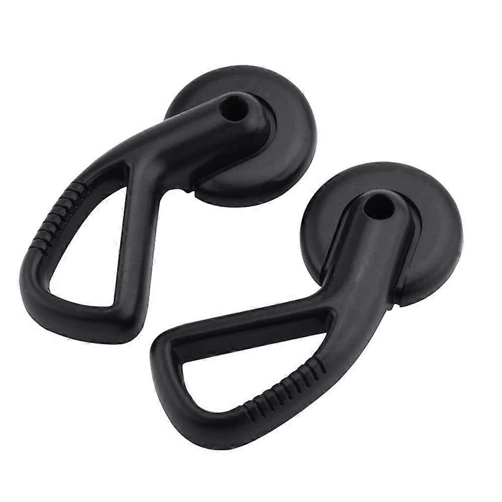 Left Right Seat Adjustment Button Lever Seat Armrests for 206 207 C2 9638799977 890586