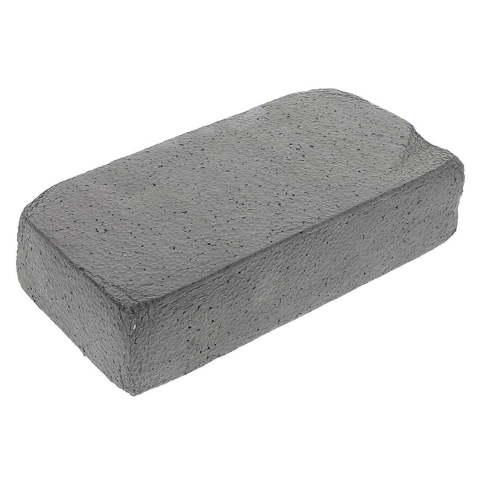Realistic Lightweight Brick Props for Comedy Tricks, Stage Performances, and Pranks – Safe and Entertainer Friendly Construction