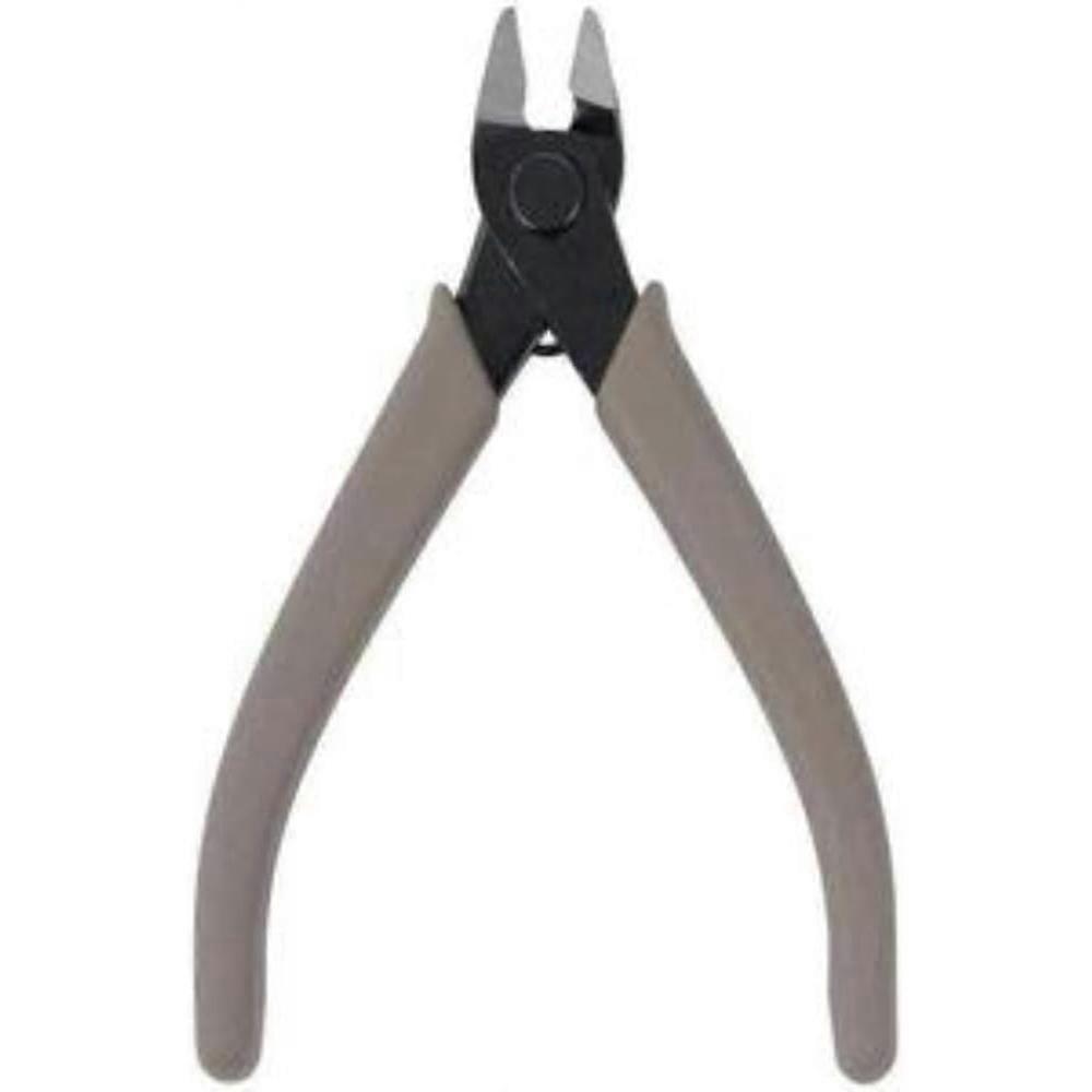 Bandai Spirits Entry