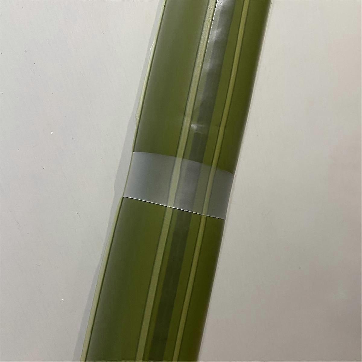 מנורת קמפינג LED צינור מתנפח, המשמש למיכלי מים, עם USB המשמש למקרי חירום לדיג קמפינג L