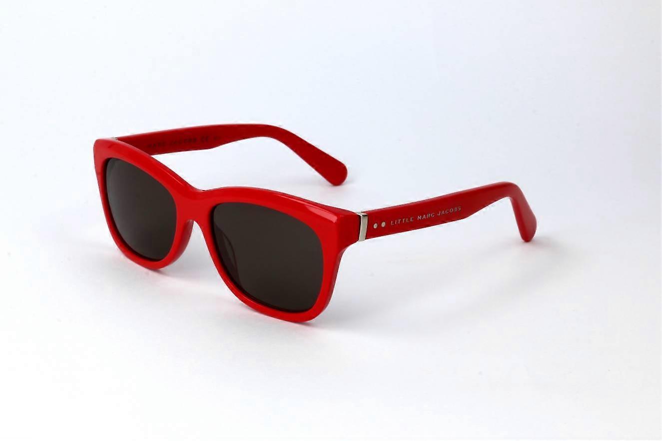 Sunglasses Marc Jacobs MARC 158/S J2I RED 47/15/120 KIDS