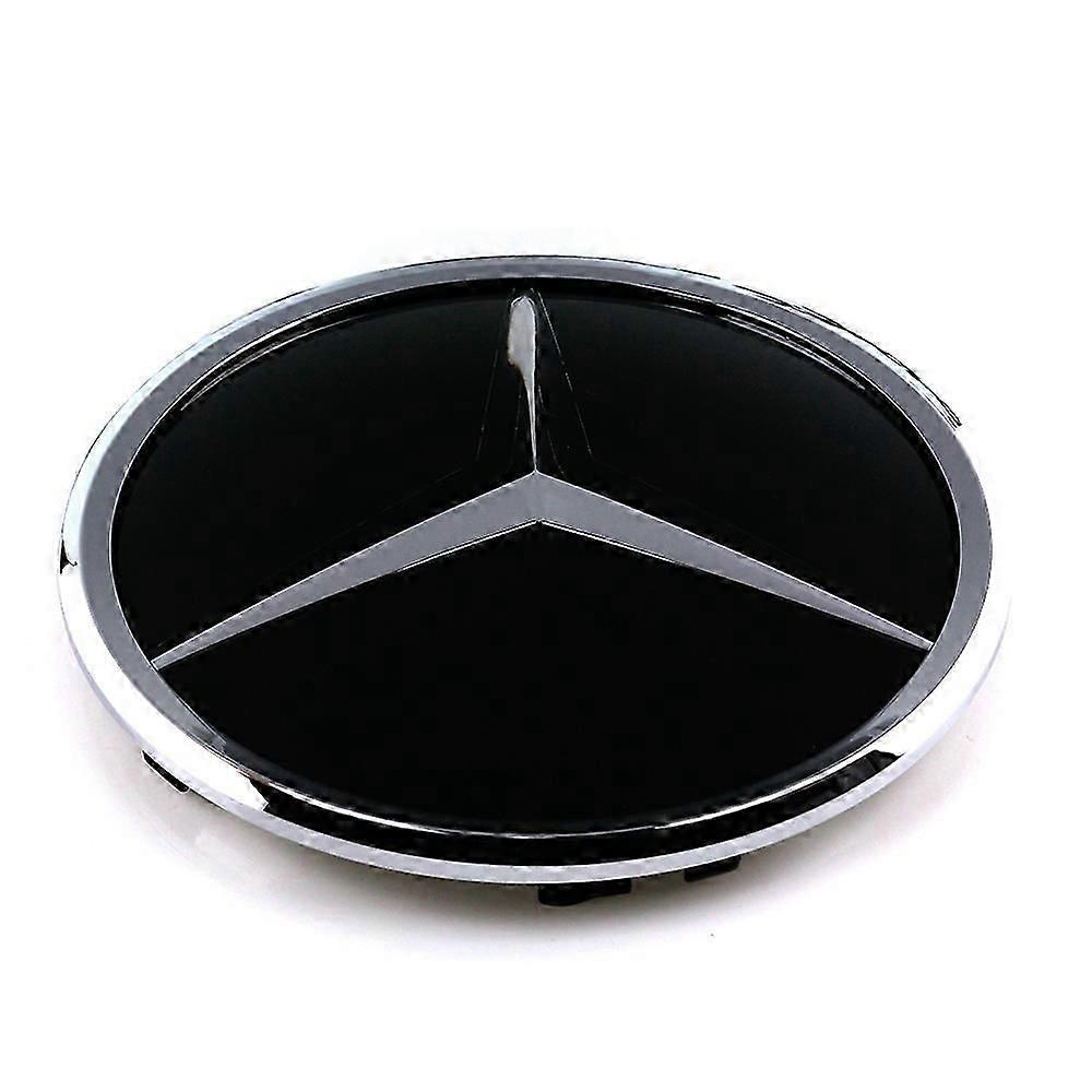 Benz A-class W176 13-18 Gate