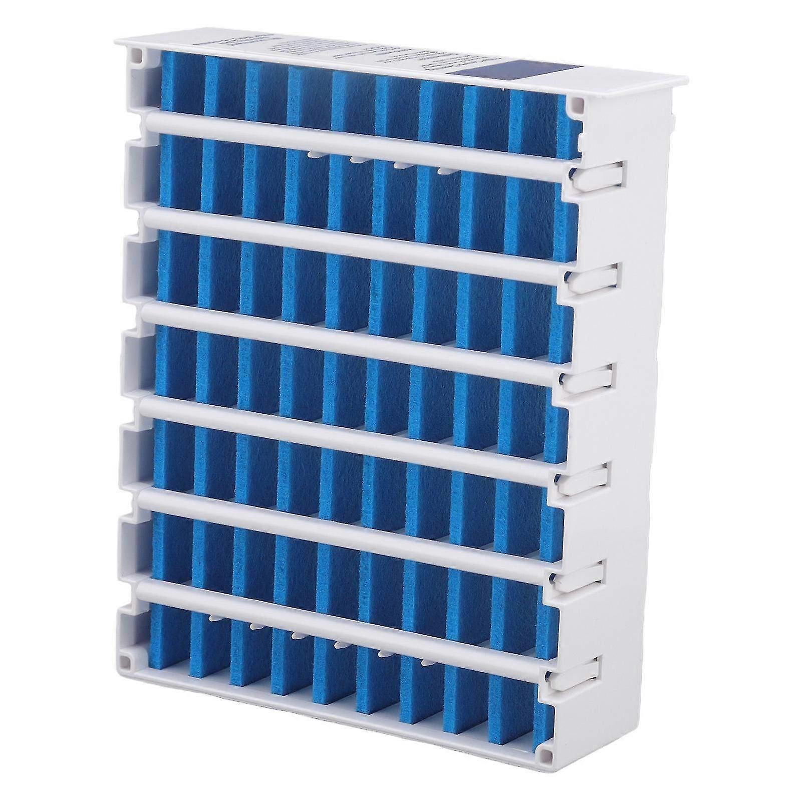 Replacement Mini Air Cooler Filter for NEXFAN - Essential Accessory for Home & Office Air Conditioner Units