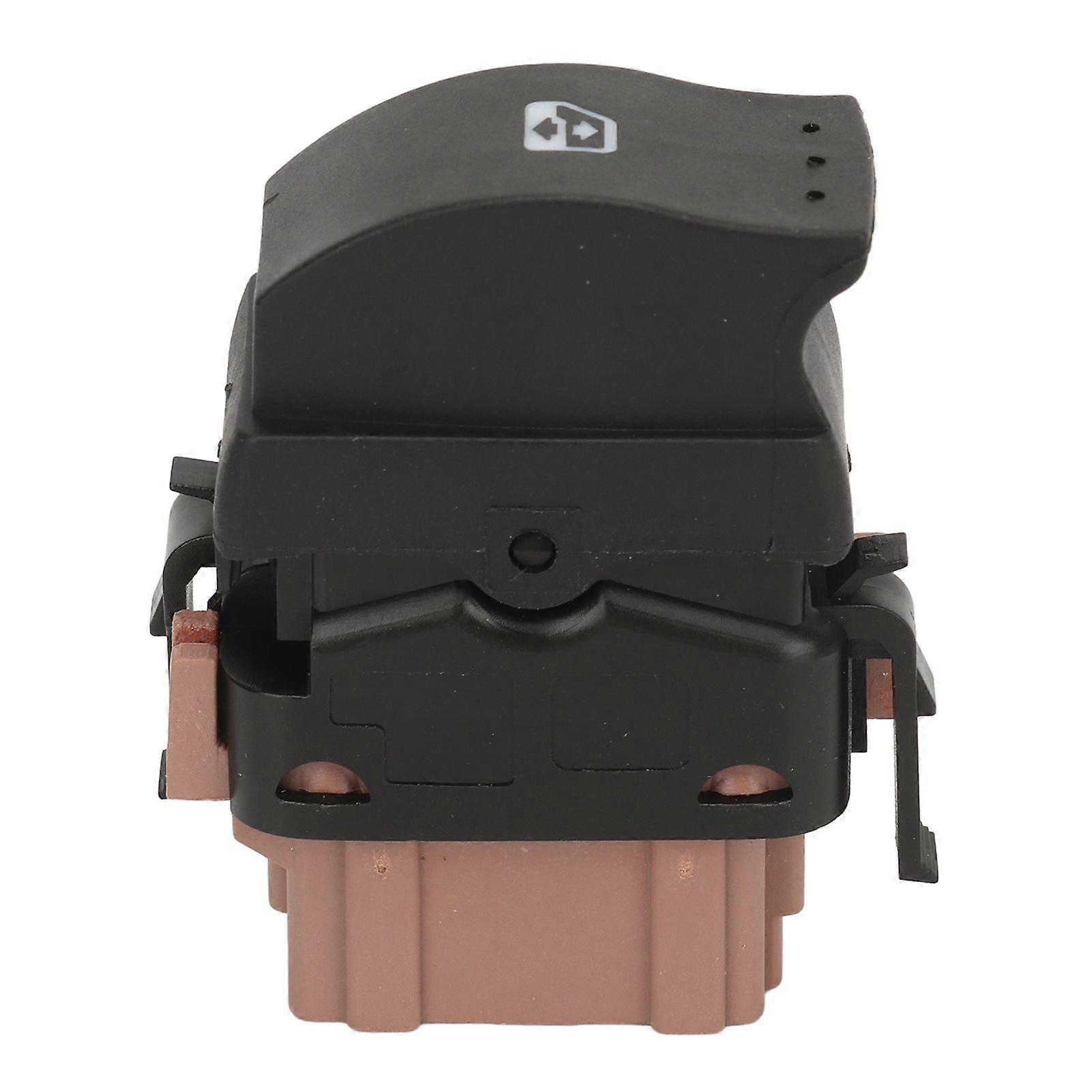 8200057321 window switch for Master 2003-2010 right front