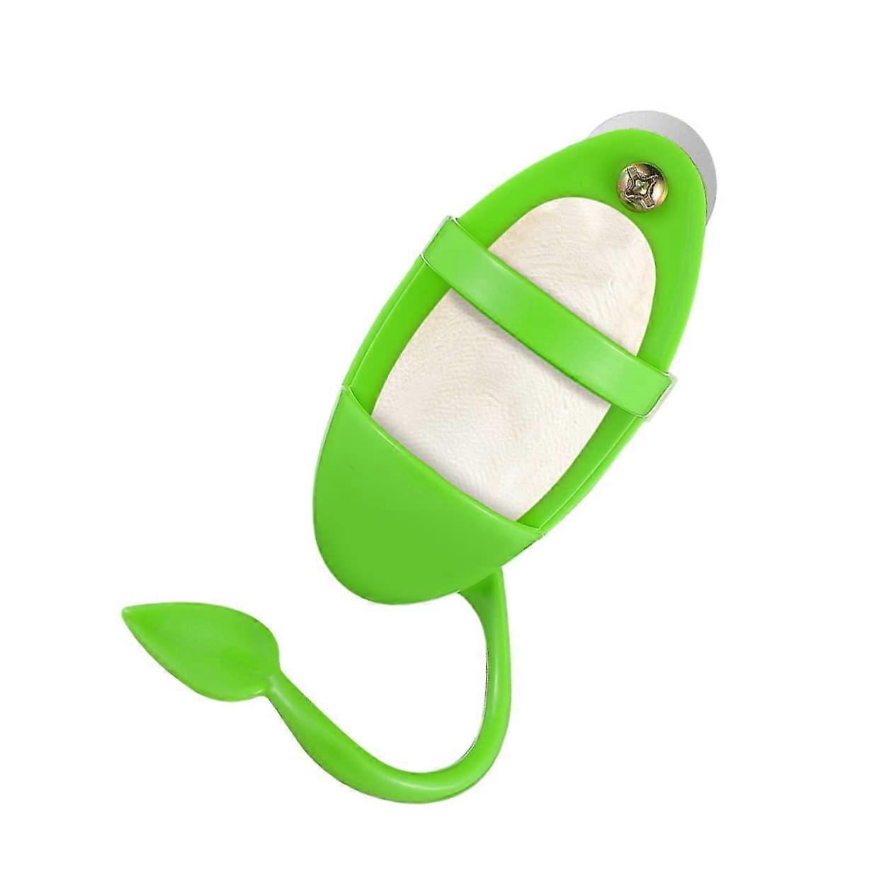 Bird Feeder Shelf Cage for Parakeets and Parrots, Large Bird Feeding Stand, Durable Bone Feeder Holder, Easy to Clean