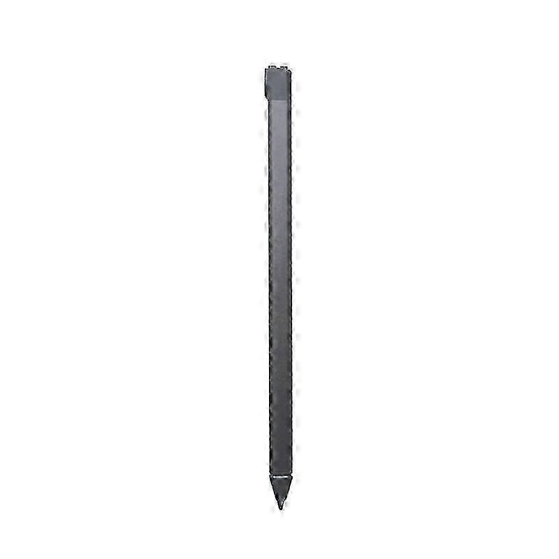 For ASUS PEN SA301H 4096 Pressure Sensitivity 2 Customizable Buttons Digital Pen Tablet Multi-Function Stylus Pen hwyNO.365