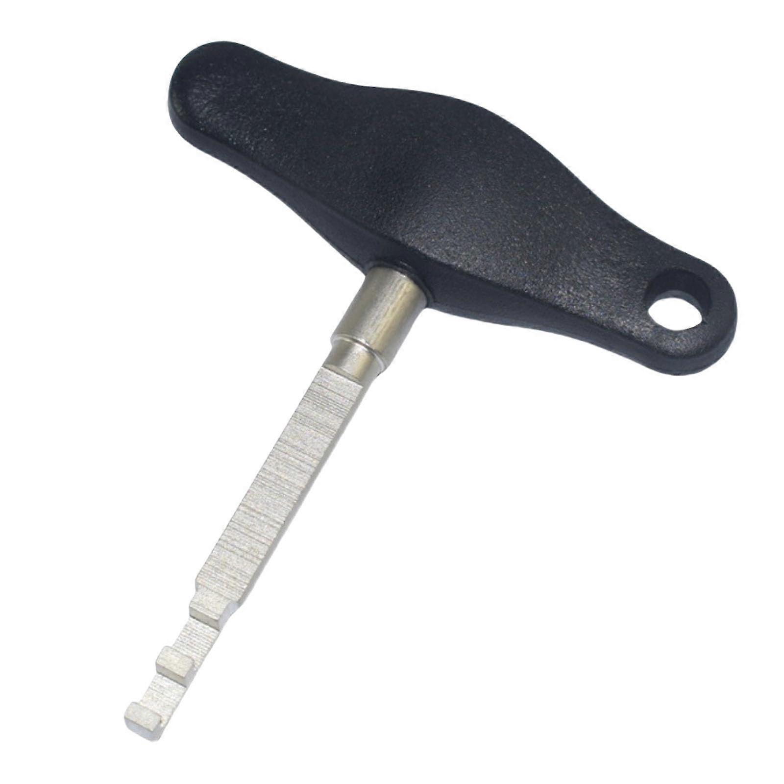 Damage-Free Automotive Connector Removal Tool, Heavy-Duty Electric Harness Plug Extractor, Compatible with Various Car Models