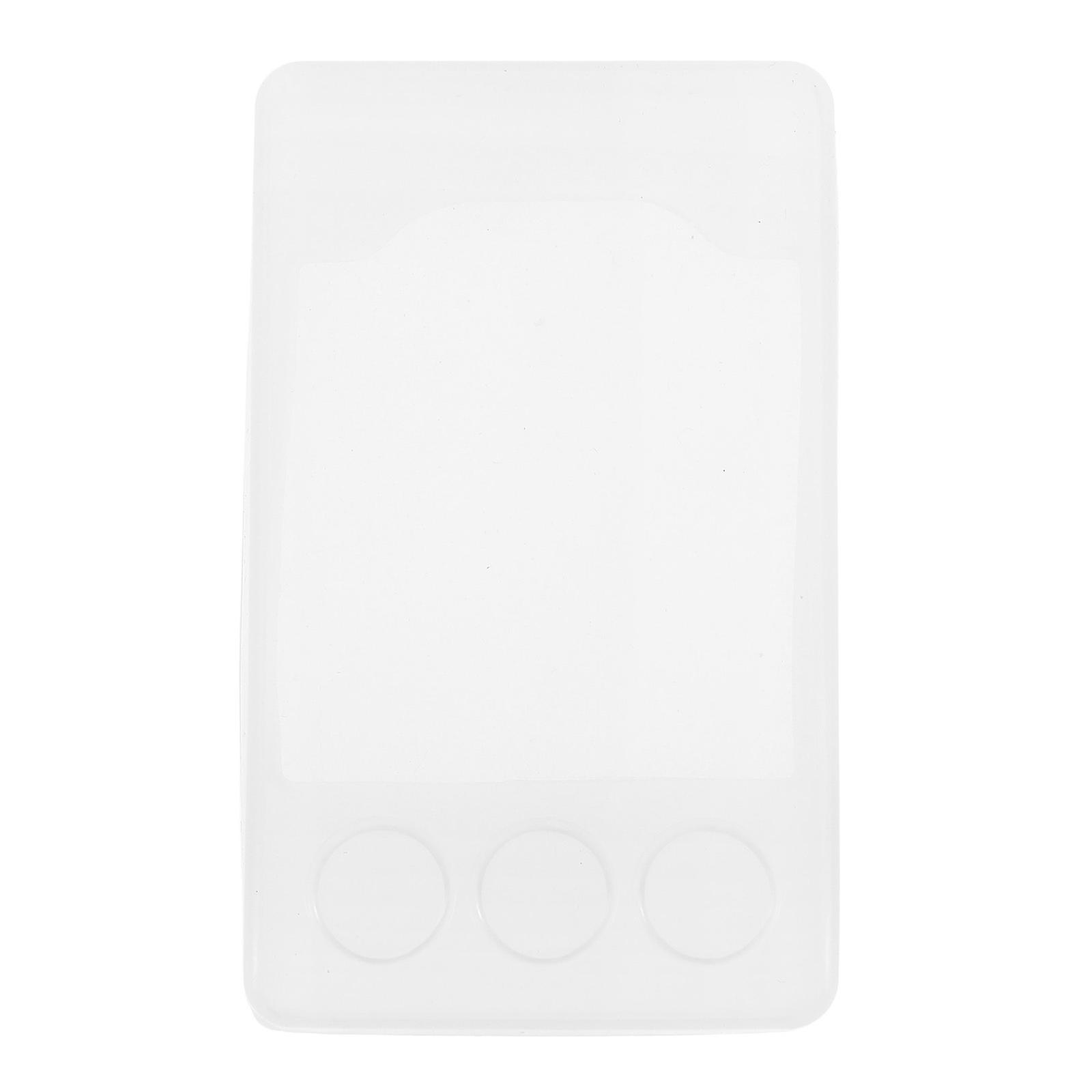 Code Meter Protective Silicone Cover for Electric Scooter Dashboard