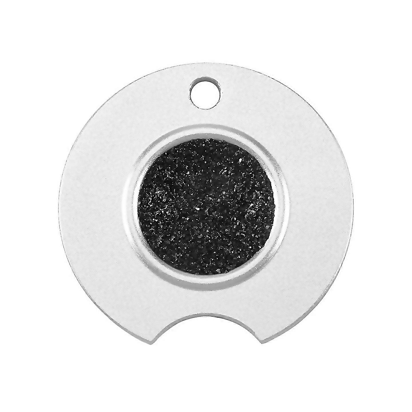 For pool cue tip shaper snooker pool cue tip tool pool tip shaper dime pool cue tip shaper tool dime