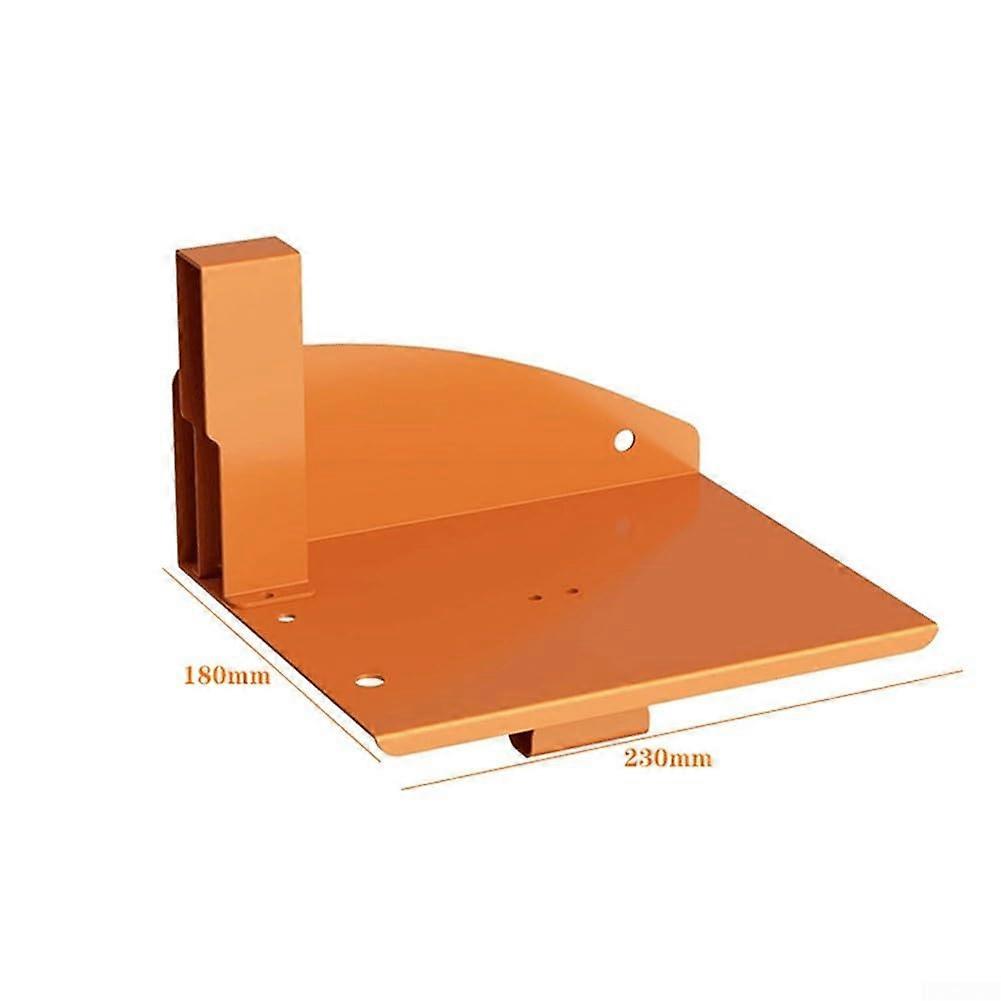 MS171 Supported by MS250  MS170  MS172 engines  MS251