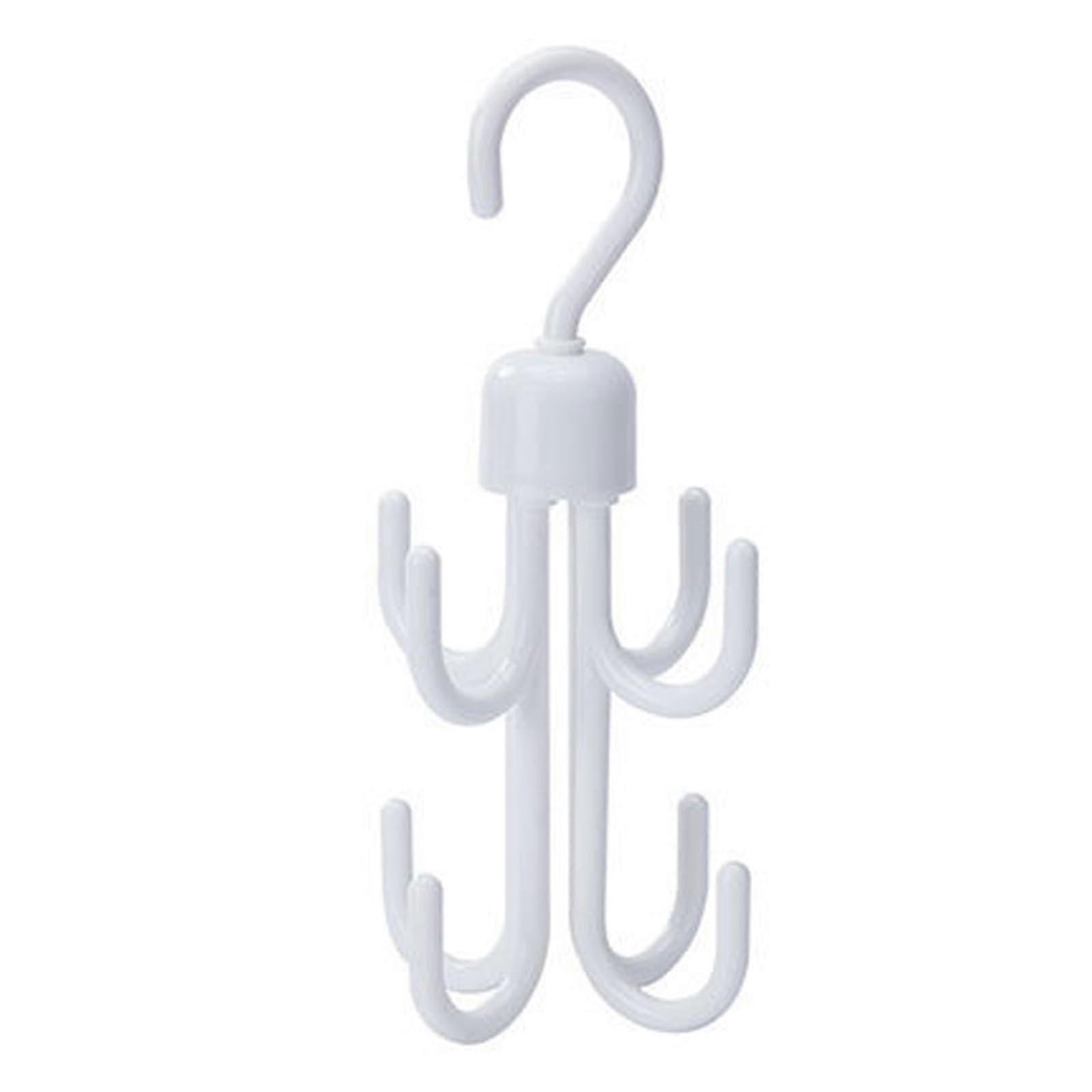 Baseball Caps Wall Mounted Storage Hook Cap Organizer For Closet Daily Use Easy Access Hat Hanger