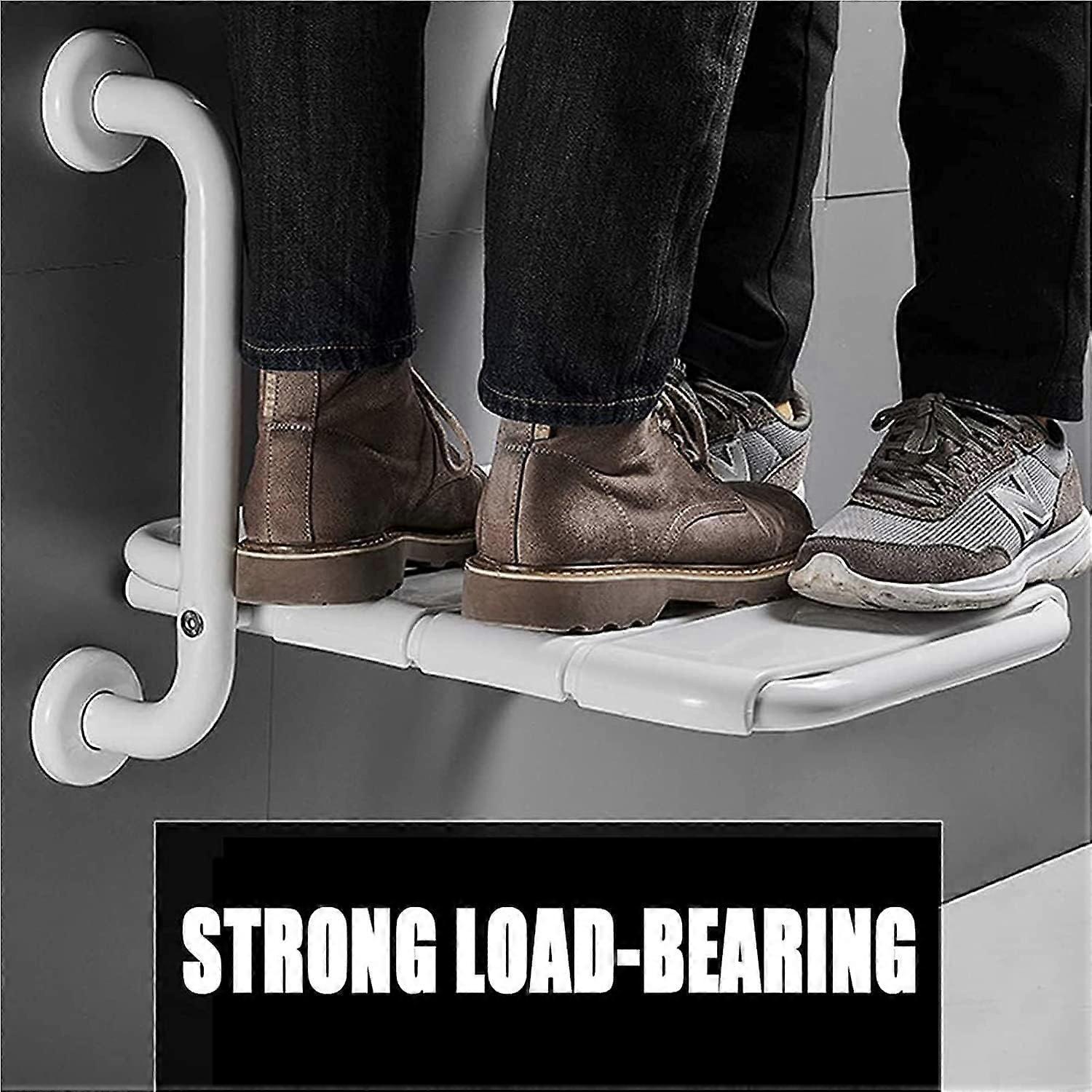 Patella Knee Strap Sehon Breathable Adjustable For Baseball Basketball Soccer Hiking