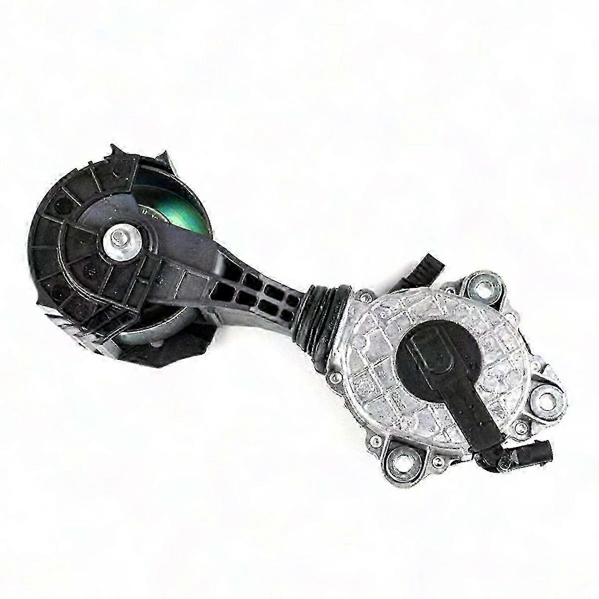 Water Pump Friction Wheel for Mini R55 R56 R57 R58 - Replacement Part