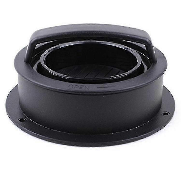 Stuffed Burger Press, 3 in 1 Non Stick