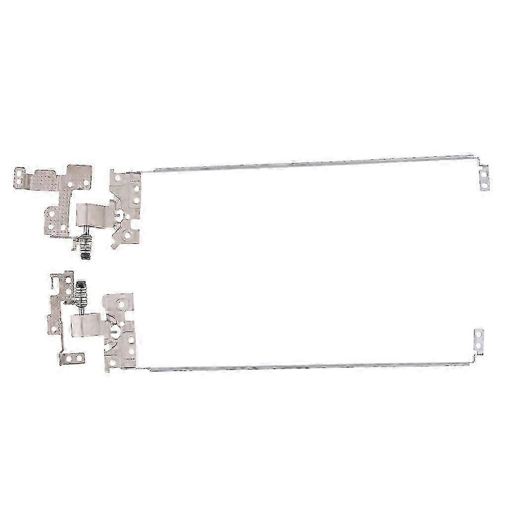 Replacement LCD Hinge Left + Right For Lenovo U31-70 E31-70 E31-80 SZRH A-B