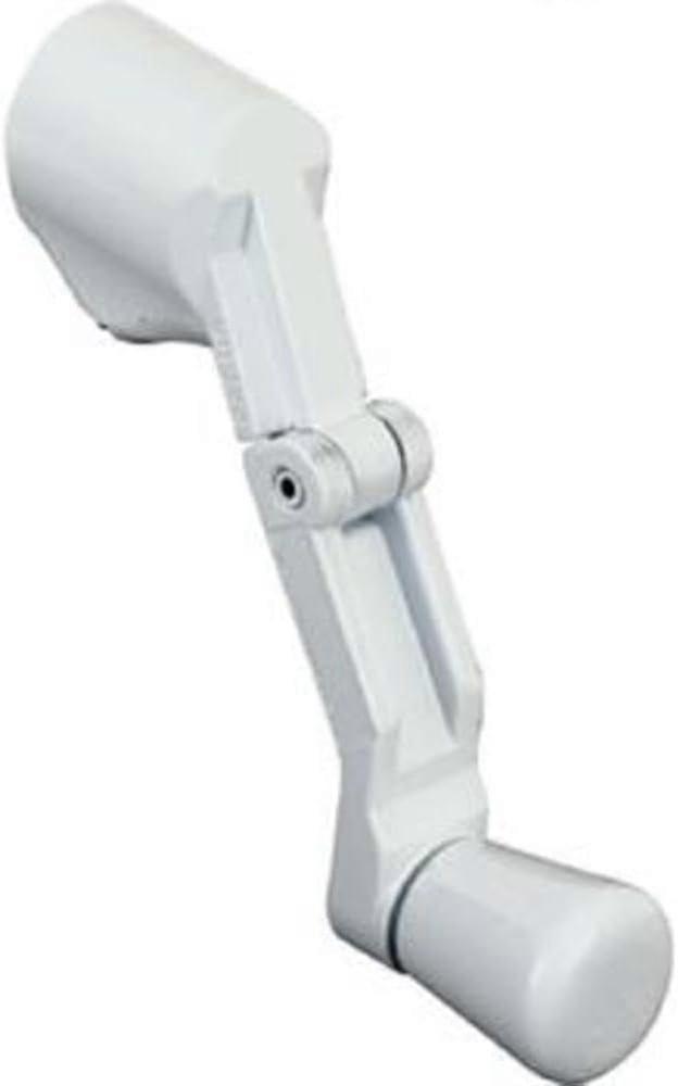 Folding Window Crank Handle