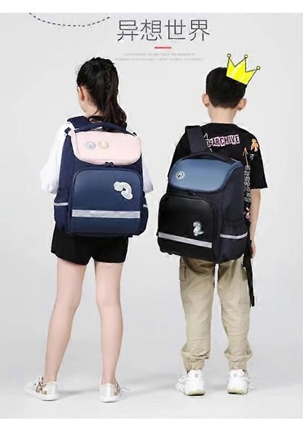 Large Capacity High School, Middle School, High School Students Backpack 13jzvk Other