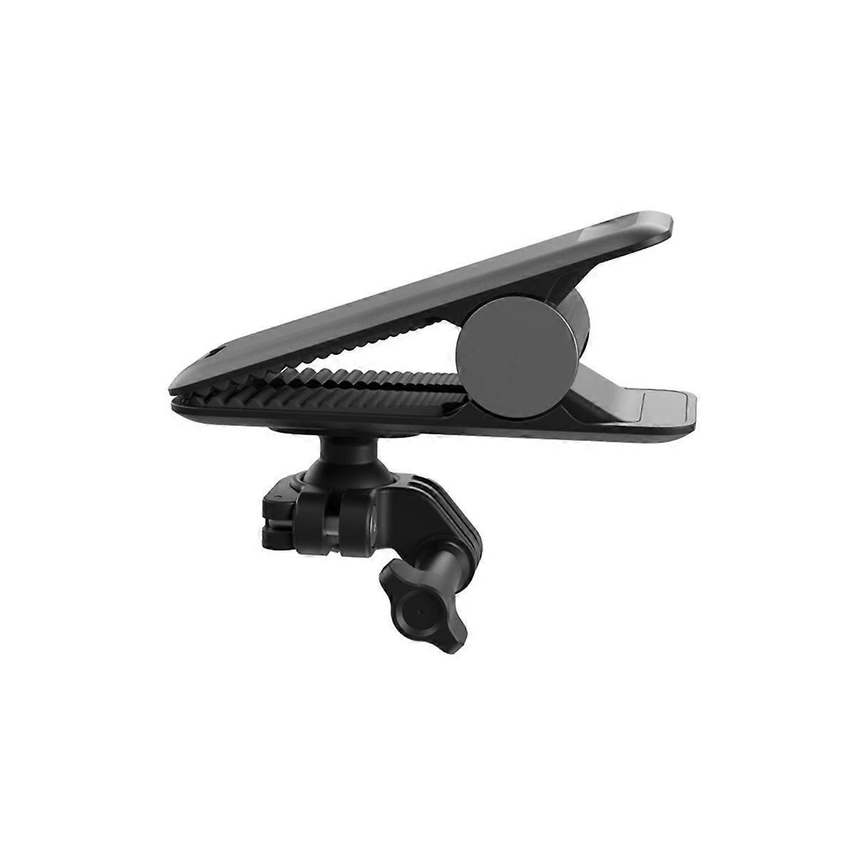 For Clip Sun Visor Mount 10mm-24mm Board Holder