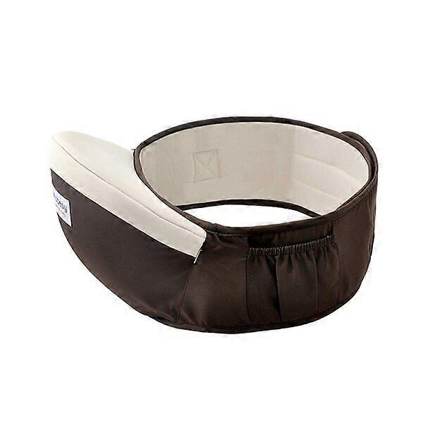 Baby carrier, available in multiple colors, suitable for 0 - 36 months