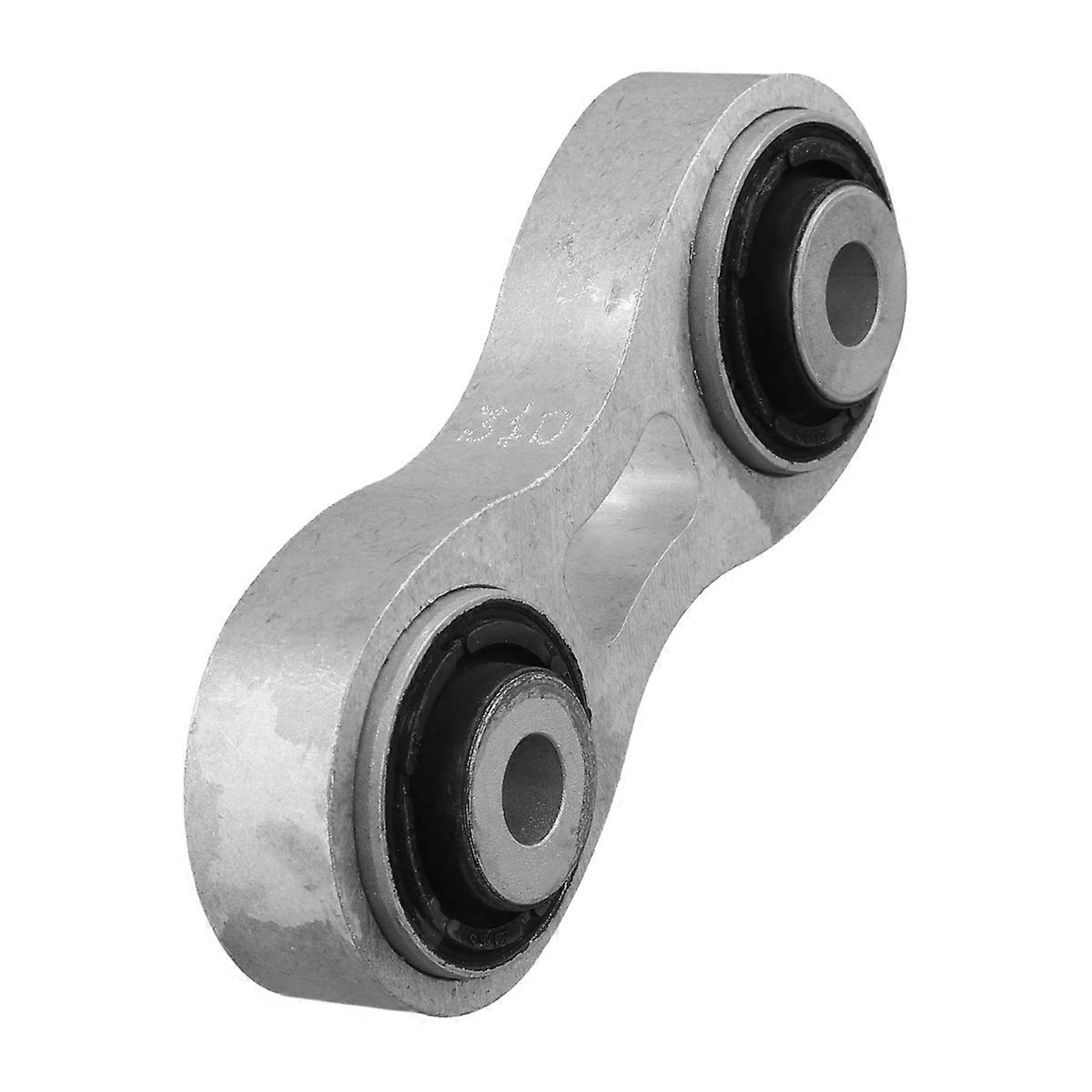 Rear Suspension Control Arm for Tesla Model X/S 2014-2021