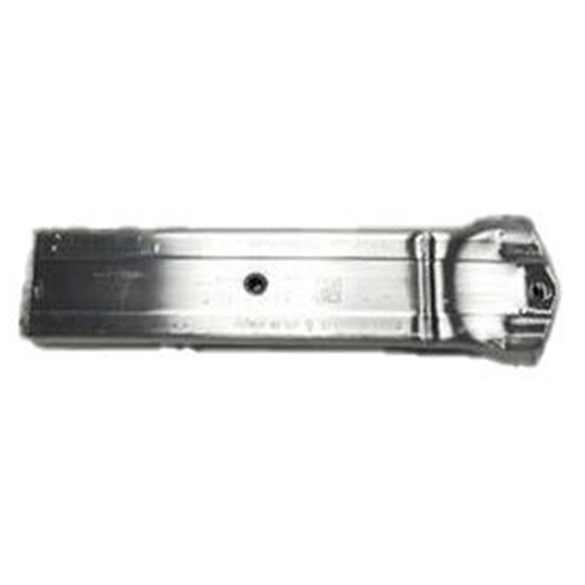 51117301588 Car Front Lower Bumper Support Bracket for Mini One Jcw Countryman 1.5T 2.0T 2014-2023 Right