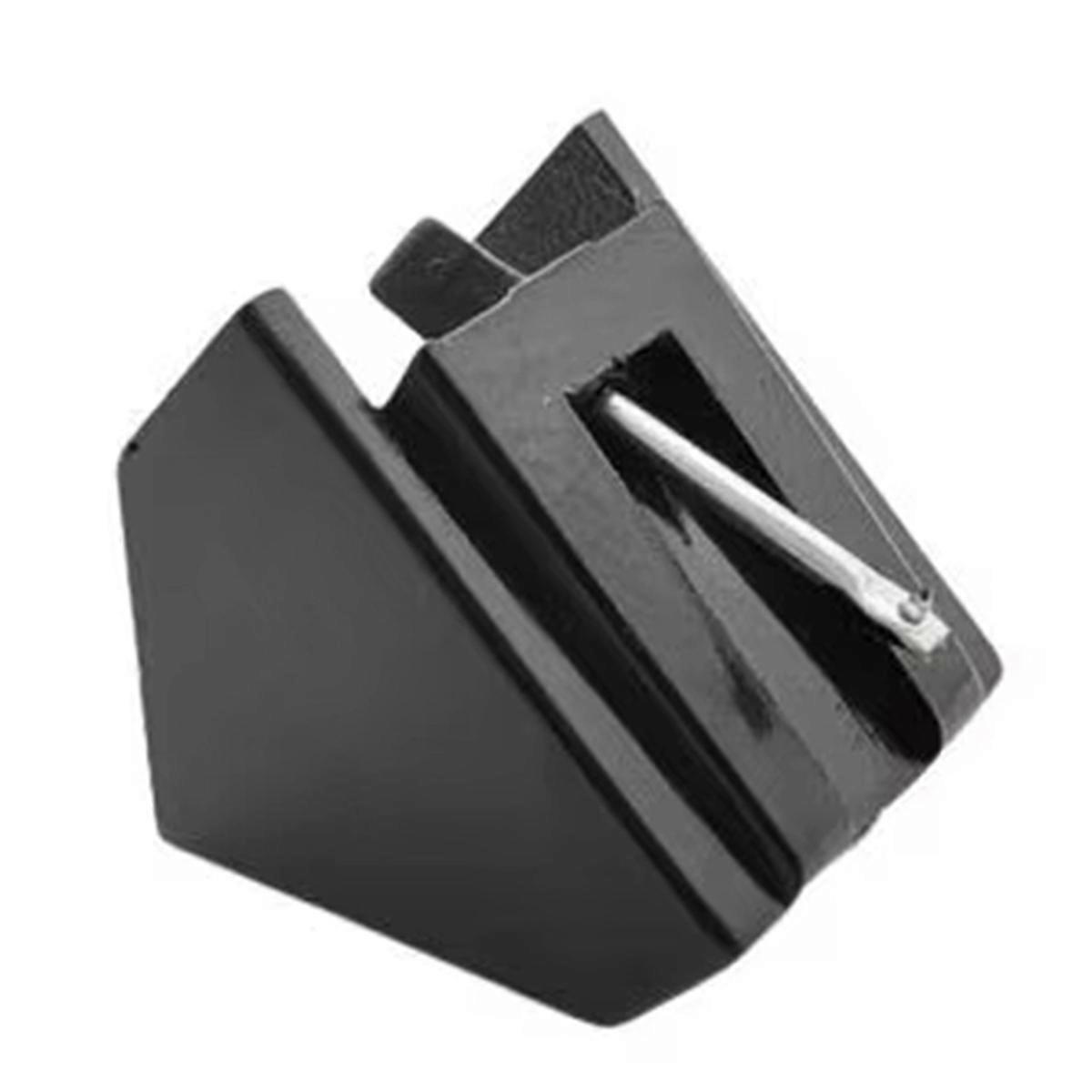 Diamond Replacement Stylus for N50 V50 N51 V51 NP 700/800 SP 145 Turntable LP Vinyl Record